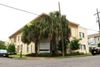 1700 Josephine St, Unit: B photo